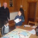 ferie13 (16)